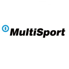 spolupracuji multisport