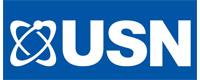 USN logo